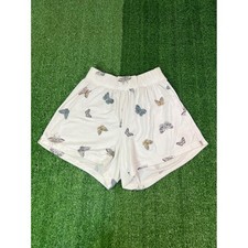 Gilly Hicks Find Your Happy