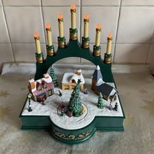 Avon Christmas Winter