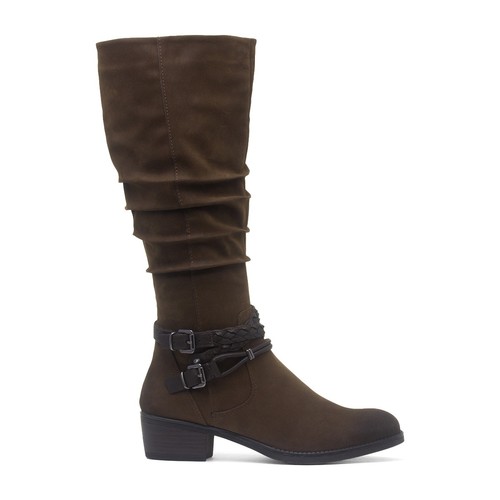 Marco tozzi womens boots - tozzi,