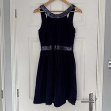 Women’s Kate Moss X Topshop