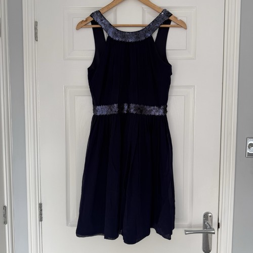 Women kate moss topshop - kate,