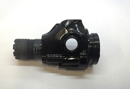 Shimano stradic ci4 - shimano, ra