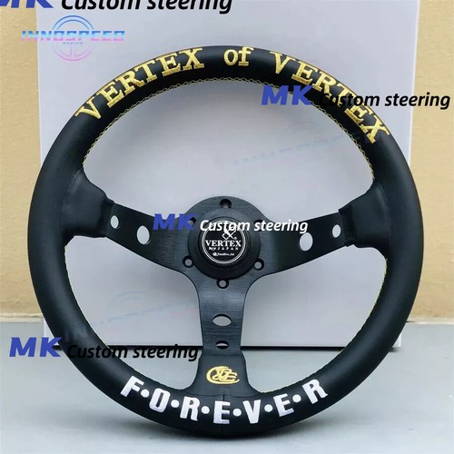 Vertex king jdm racing 13inch - king,