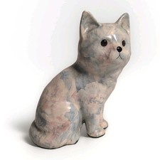 Vintage Global Studios