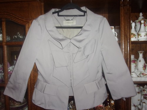 Karen millen gorgeous smart - gorgeous,