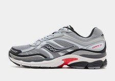 Saucony ProGrid Omni 9 OG