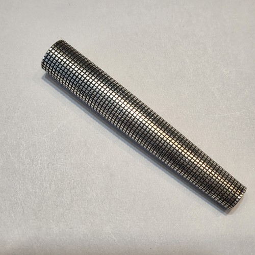 Vtg parker sterling - vtg,