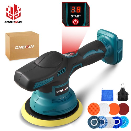 For makita 18v - for,
