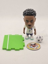 ZURU Ballers BUKAYO SAKA