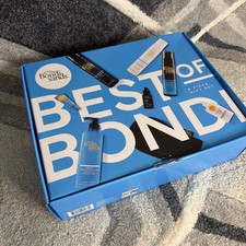 Best of Bondi Sands Gift Set 8