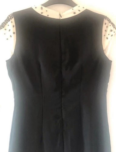 Little mistress mini dress - little,