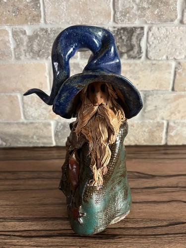 Vintage clare craft wizard - vintage,