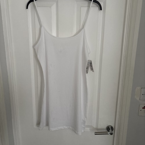 Bnwt women primark white - bnwt, women’s