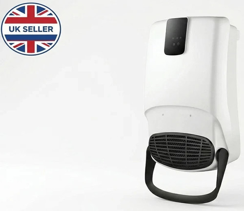 2000w bathroom fan heater with - bathroom,