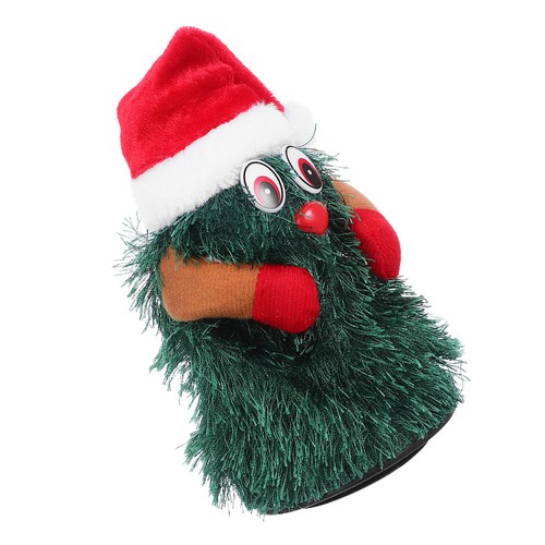 Holiday tabletop christmas - holiday,