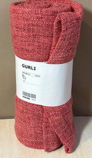 Ikea Gurli Throw/Blanket