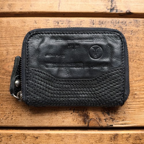 Allsaints ladies vintage - allsaints,