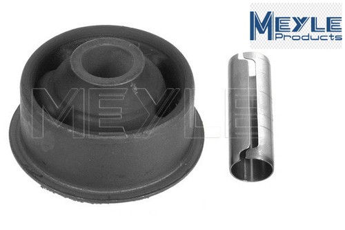 Front right control arm - right,