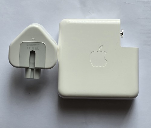 Genuine apple 96w usb - genuine,