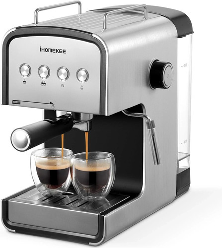 Espresso machine cm6822 - machine,,