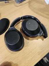 Sony WH-1000XM2 Wireless