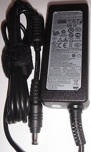 Power supply for samsung - for, nc20