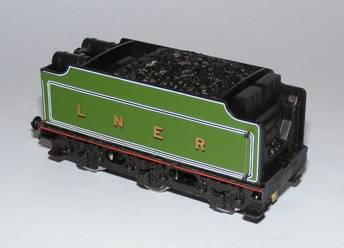 Hornby railways r053 lner - r053,
