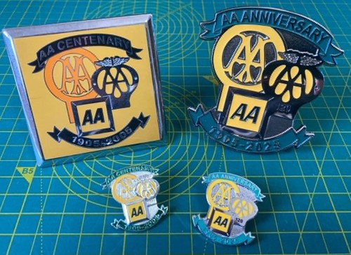 Automobile association - automobile,