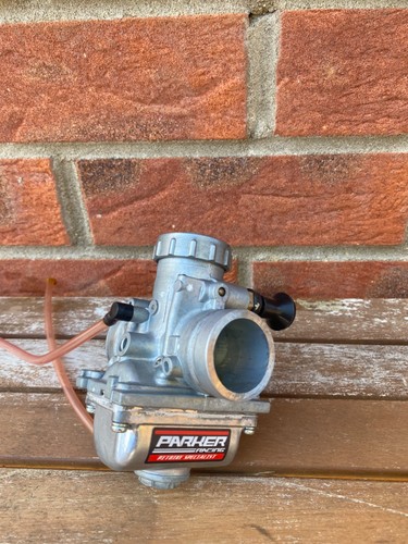 Mikuni vm26 carburettor - vm26,