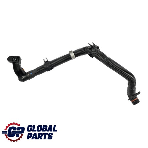 Audi engine hose pipe - a5,
