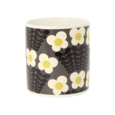 Orla Kiely Bunch Of Stems Grey