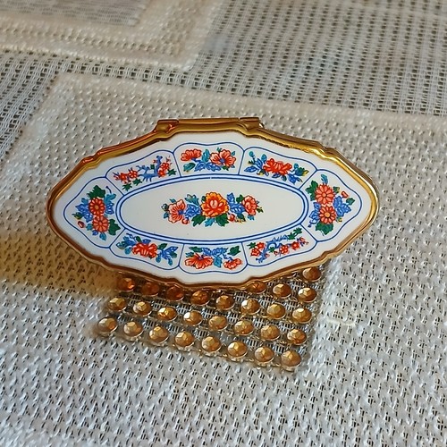 Stratton vintage lipstick - stratton,