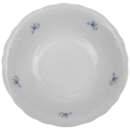 Dessert bowl seltmann weiden - dessert,