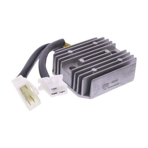 Regulator rectifier fits - regulator/rectifier,