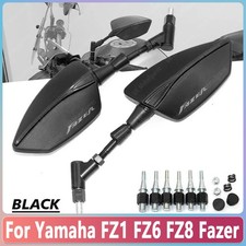 For Yamaha FZ1 FZ6 FZ8 Fazer