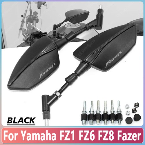 For yamaha fz1 - for,
