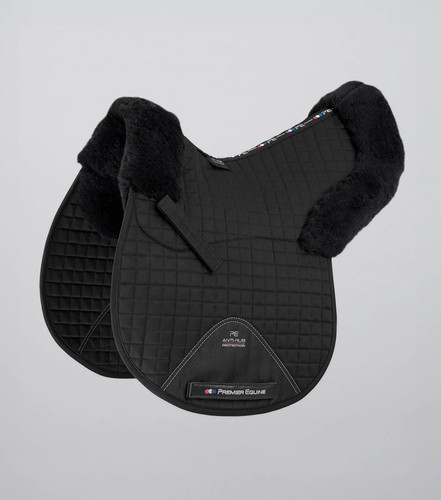 Premier equine merino - merino, wool
