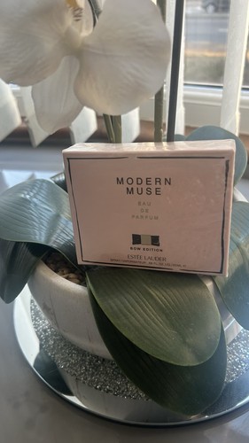 Estée lauder modern muse - lauder, muse,