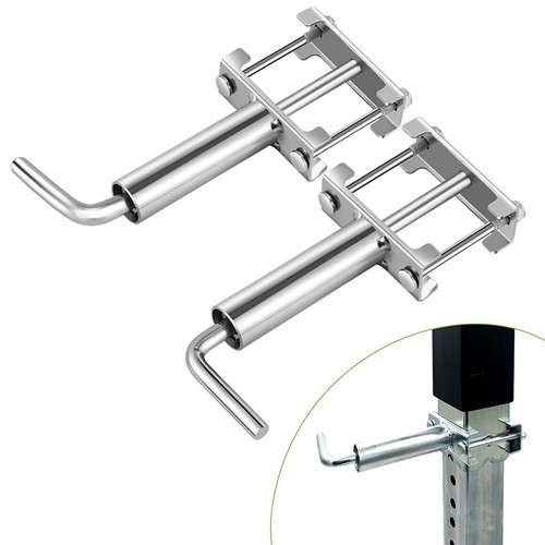 Quick release pull pins for - quick,