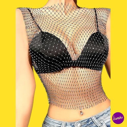 Eowppue women rhinestone - eowppue,