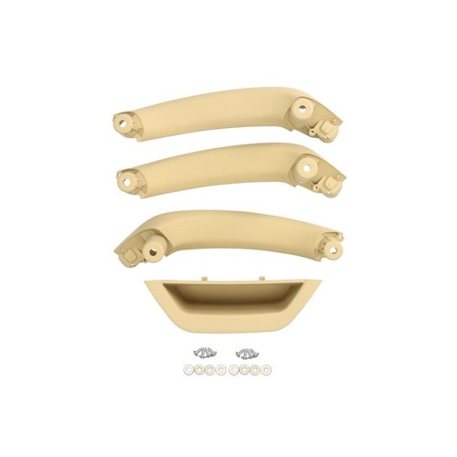 For bmw exterior door handle - exterior,
