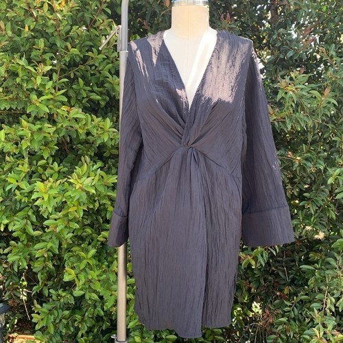 Nwt dress black new - nwt,