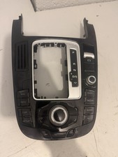 AUDI A4 B8 8K A5 8T MMI