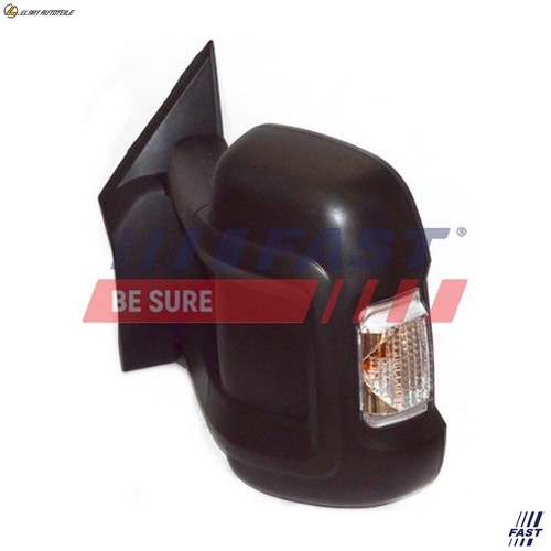 Exterior mirror ft88262 - ft88262, for