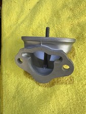 Classic Mini Original 1.1/2”