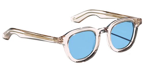 Moscot dahven sun - moscot, square