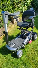 Tga minimo autofold portable - autofold,