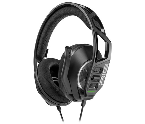 Nacon rig 300 - rig,