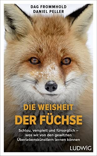 Die weisheit der - weisheit,