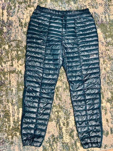 Women mountain hardwear - women's,